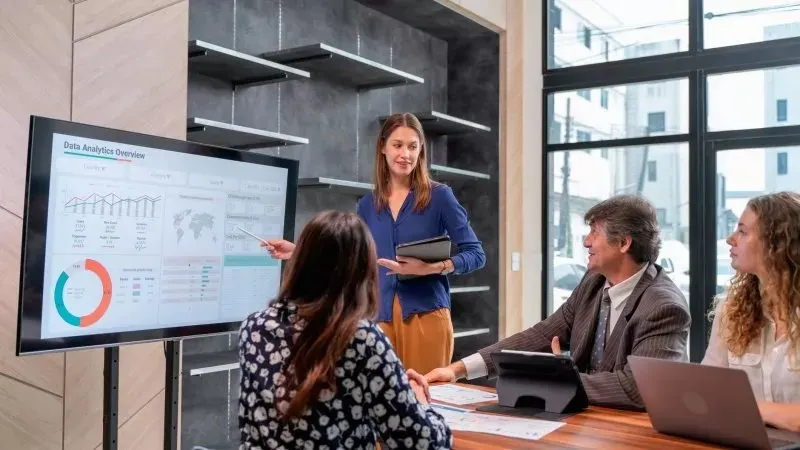 Salari, profitti, produttività e contrattazione