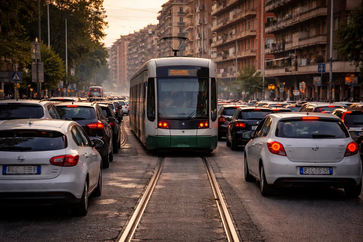 Ma va a ciapà i ratt