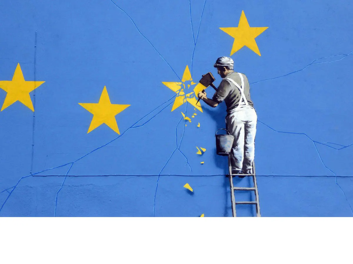 L’Unione Internationale des Chemins de Fer – tre valori fondamentali, “unità”, “solidarietà” e “universalità”
