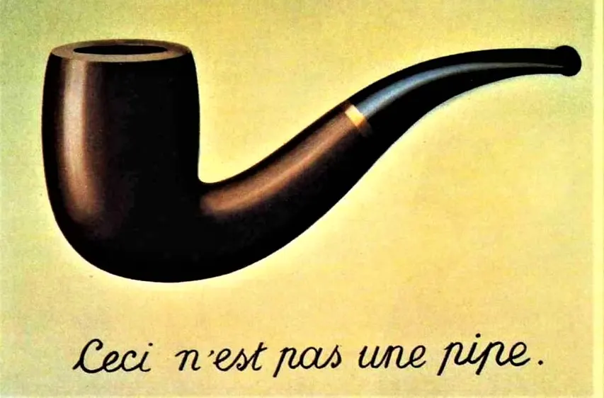 Più reali le immagini, meno reali noi?