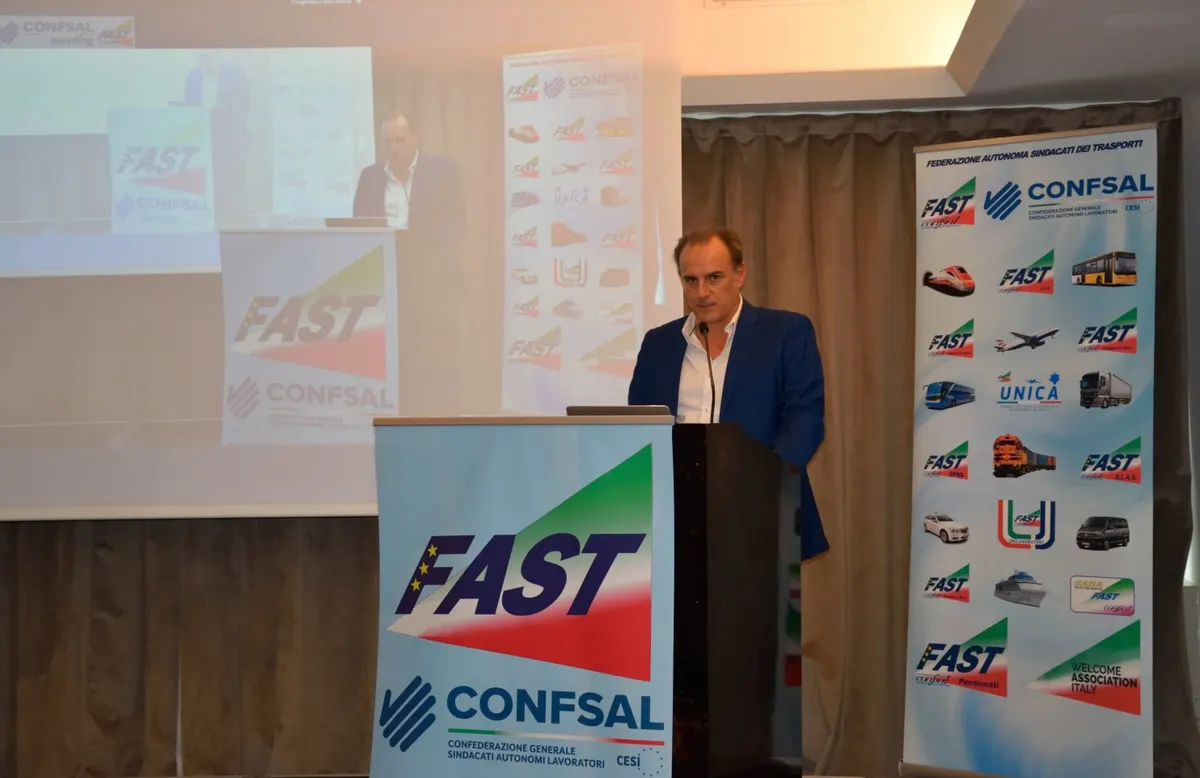 Sindacati “fastidiosi” e contratti “pirata”: quando il diritto perde la bussola