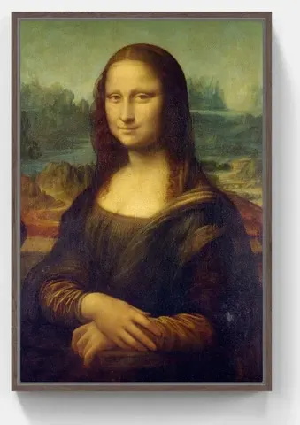 Dalla mimesi al senso: metamorfosi dell’arte