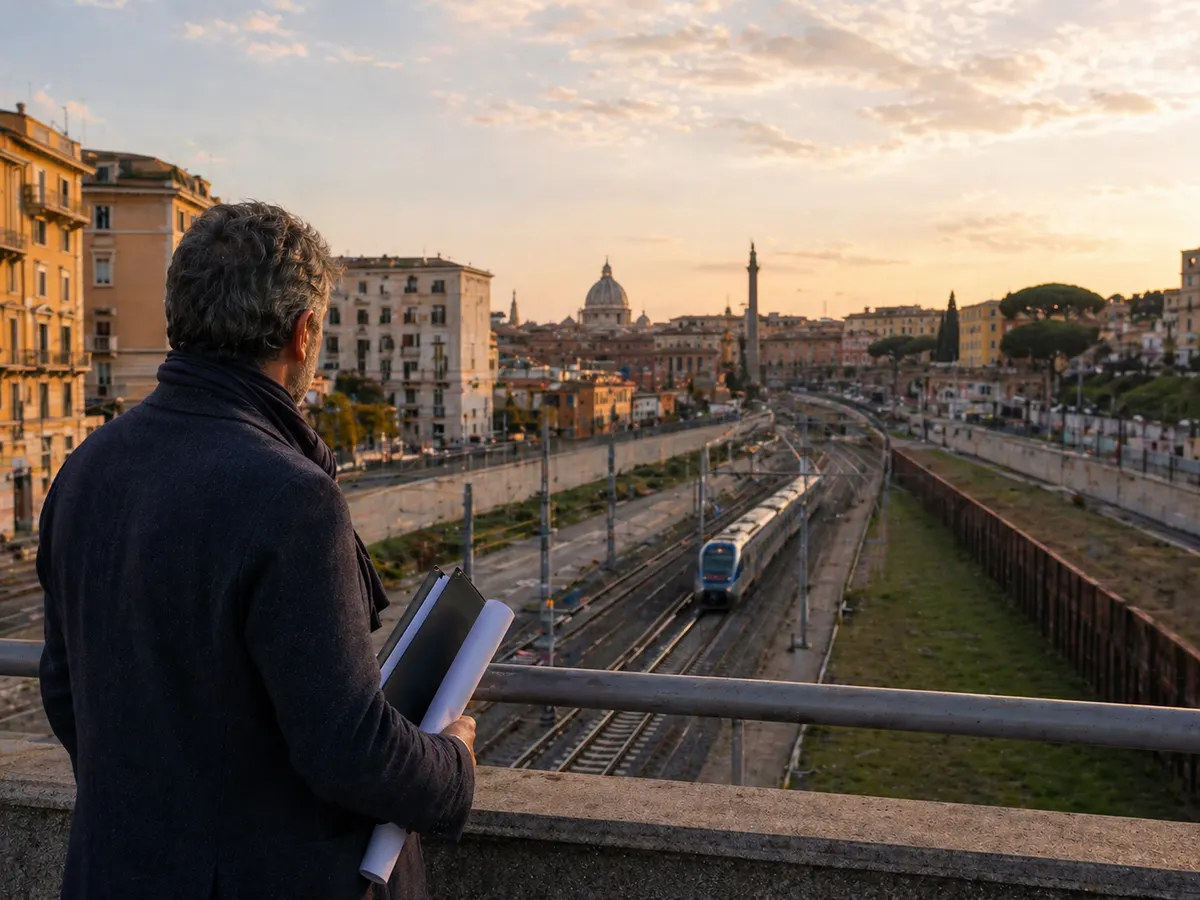Piano nazionale ripresa e resilienza