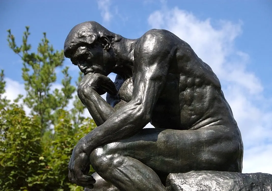 Il lavoro e il prezzo dell’esistenza