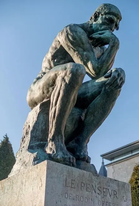 Il lavoro e la libertà dell’esistenza