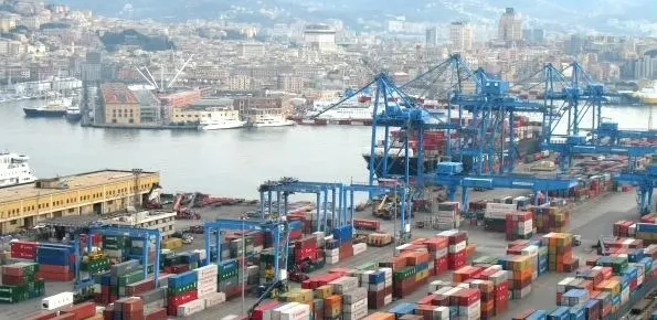 Portualita’ italiana: prima di decidere serve ascoltare chi i porti li fa vivere