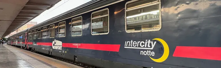 Liberalizzazione ferroviaria: il mercato cresce, il ferro no. E a pagare sono i lavoratori