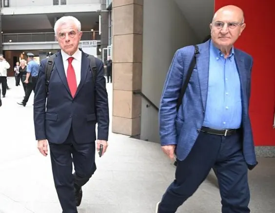 Viareggio: perché Moretti è stato condannato e la lezione che guarda avanti