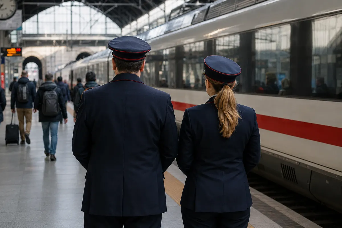 Mercato e lavoro – due interessi diversi, un solo bene pubblico da difendere