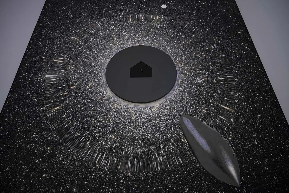 Ricondizionamento psicoquantistico: la capacita’ di ritrovare la propria accordatura