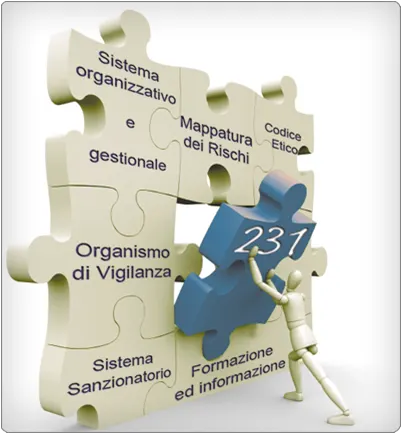 Sicurezza sul lavoro e responsabilità d’impresa: una riforma che può fare molto di più