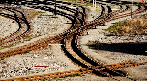 La lezione inglese per le ferrovie italiane: dalla privatizzazione alla crescita dei costi (ma non della sicurezza)