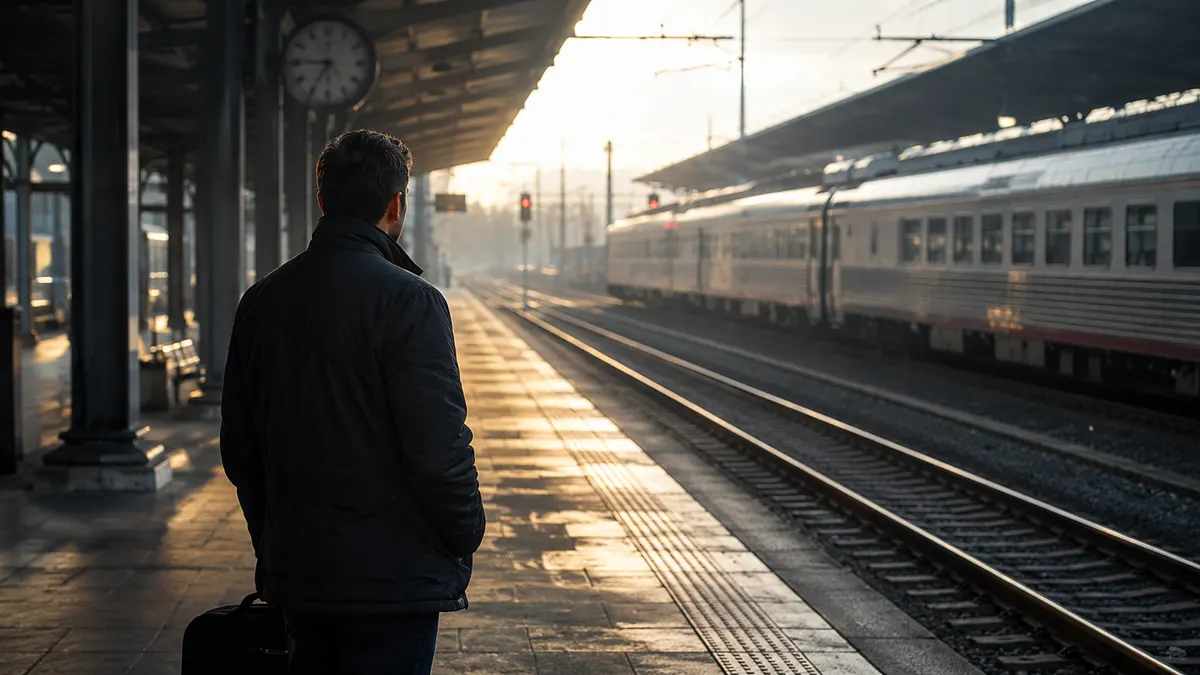 Il diritto di sciopero che scompare