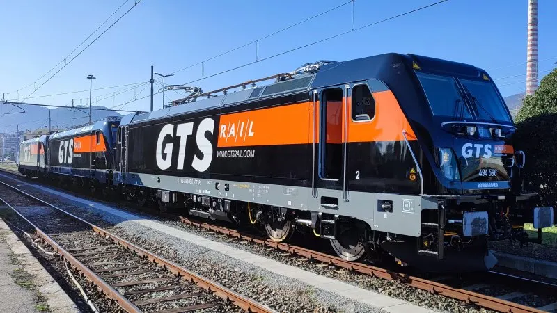 Vertenza GTS Rail — la trattativa si chiude senza accordo