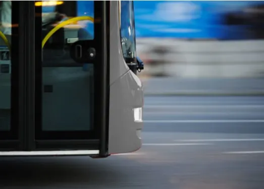 Costi standard – il viaggio nelle regole del trasporto pubblico continua