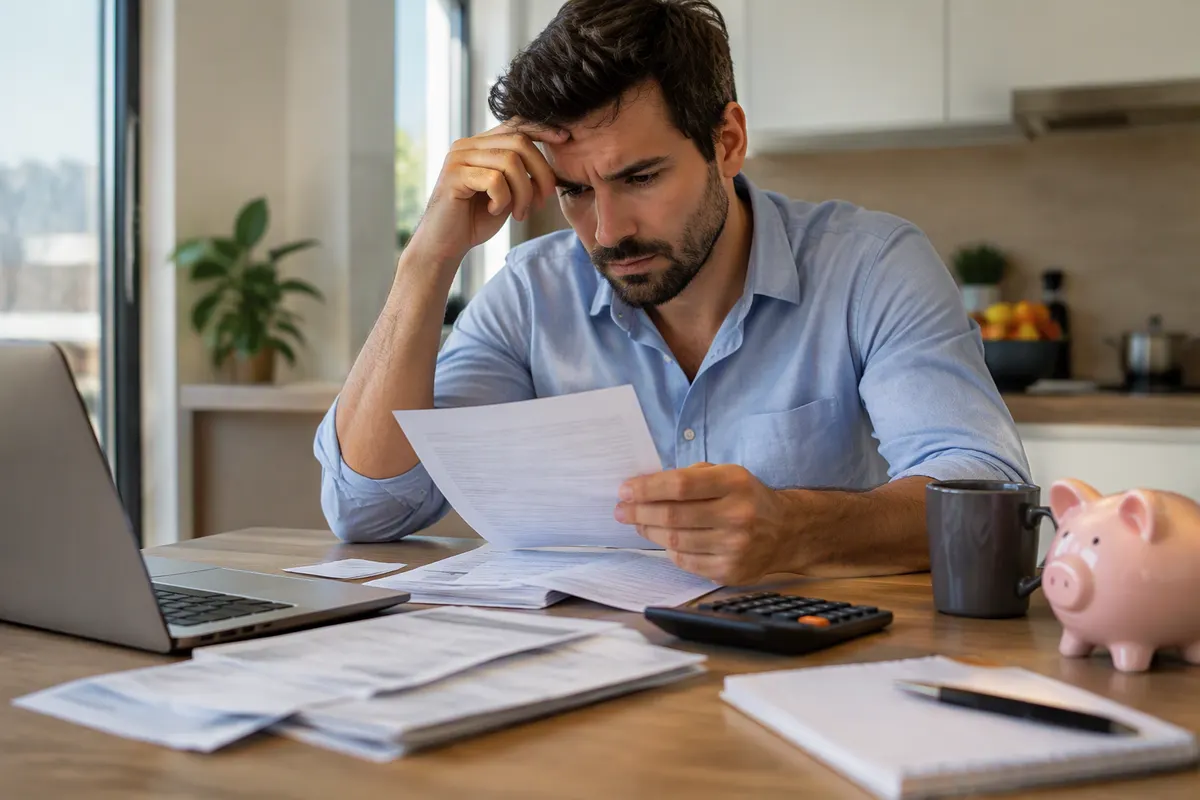 Il fisco del lavoro e la manovra che ancora non c’è