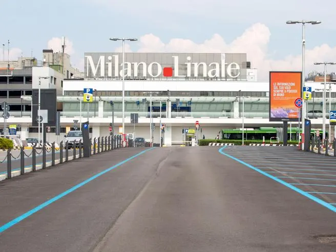 25 Anni dalla tragedia di Linate: ricordare le vittime, non dimenticare le lezioni