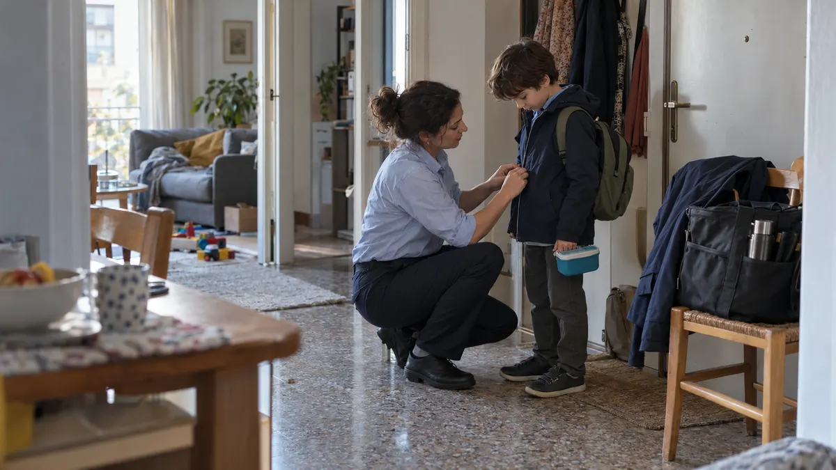 Il dilemma dell’assenteismo tutelato: quando i diritti dei lavoratori preoccupano le imprese