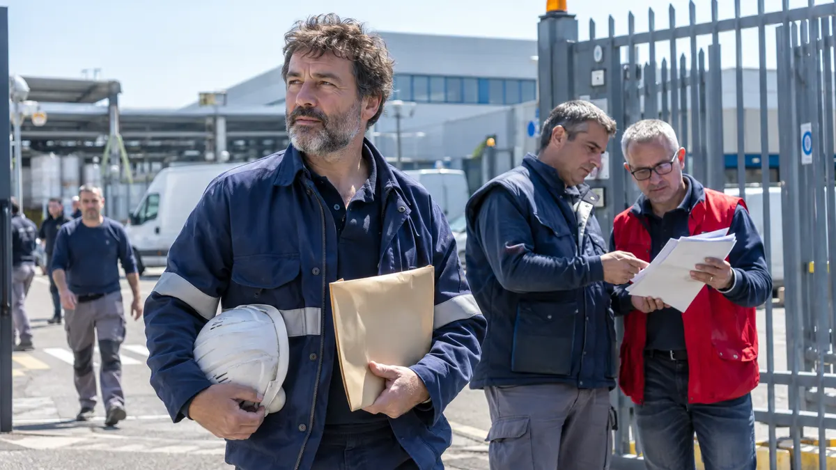 Il TFR resta retribuzione: le Sezioni Unite chiudono il contrasto sul Fondo di Tesoreria