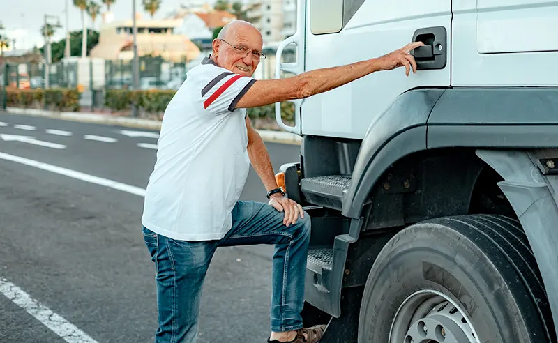 Meno italiani, ma non meno trasporti: così l’inverno demografico cambierà la mobilità