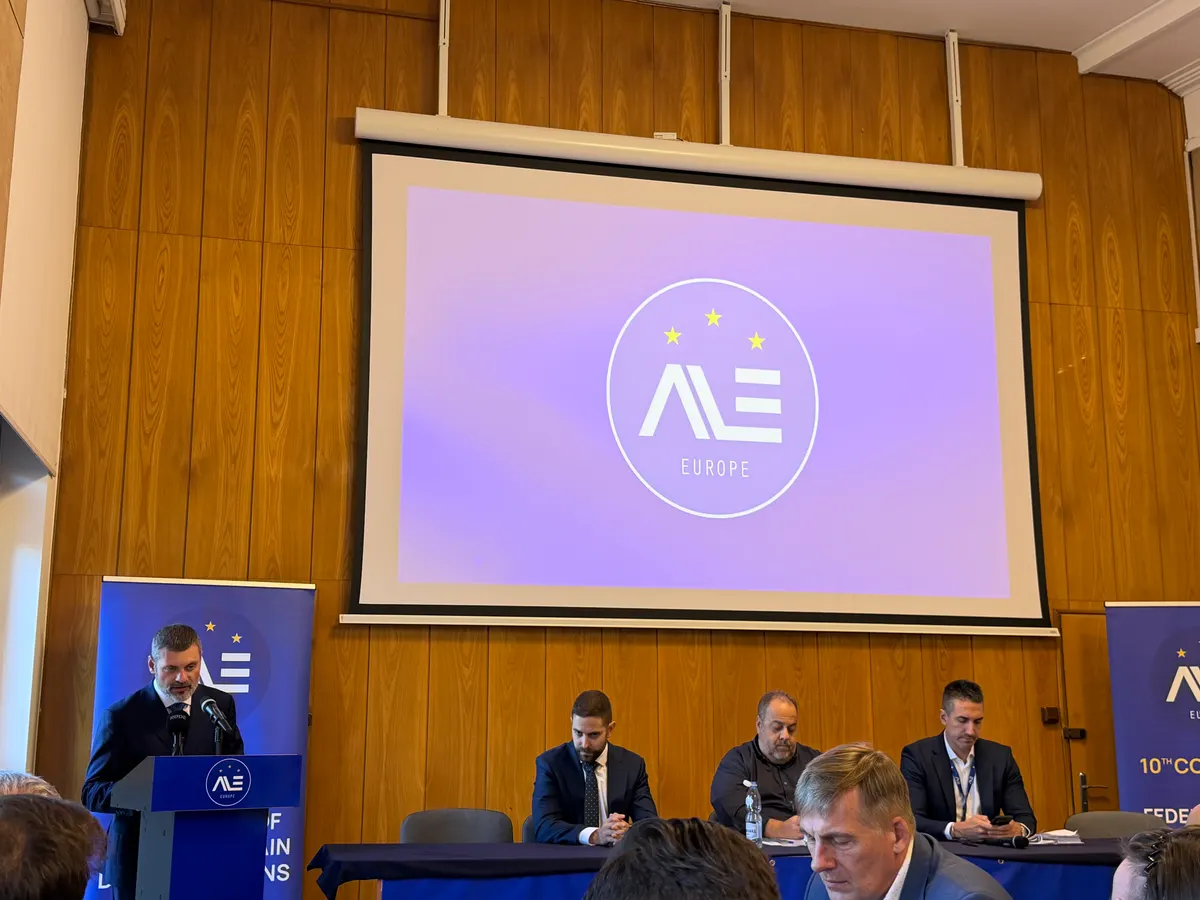 Ferrovie europee, la liberalizzazione alla prova dei fatti