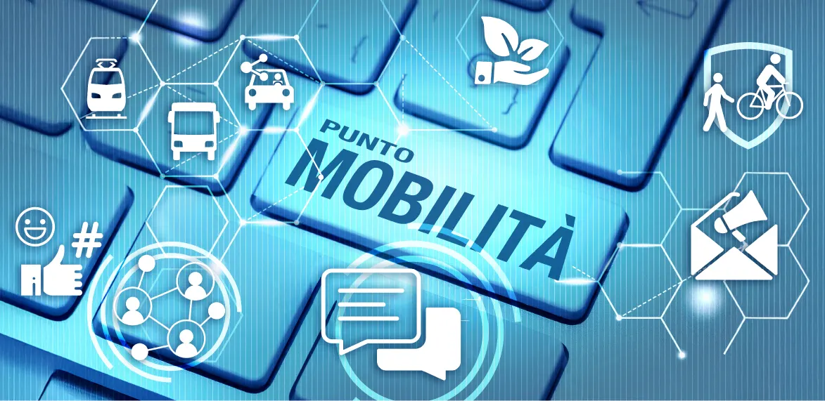 Nuova governance della mobilità di Roma