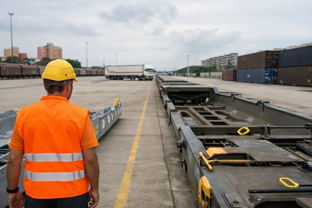 Preposto, l’incarico che spaventa: perchè sempre più lavoratori scelgono di dire “no”