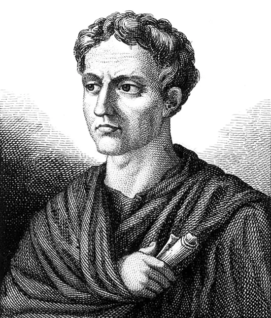 Il trionfo di Gorgonius, ovvero la vittoria di Pirro nel triclinio di Dussmann