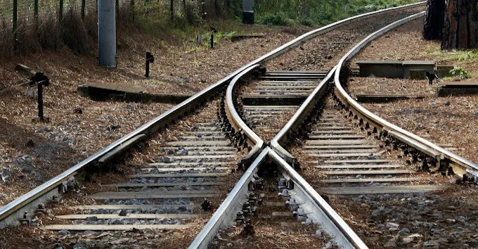 Ferrovie, prima l’orario e poi i binari: la lezione di Svizzera e Germania che l’Italia ignora